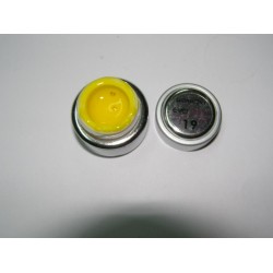 Gel color Evershine 5g #19